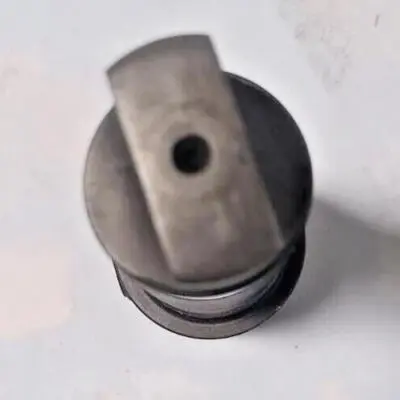 USED Morse Does Not Apply