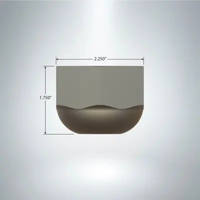 CLEVELAND PUNCH & DIE CNEDW Accessories | Punch Press and Shear (2)