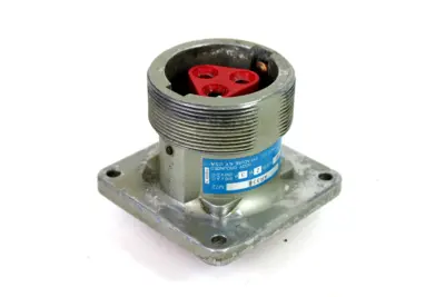 USED CROUSE-HINDS AR338