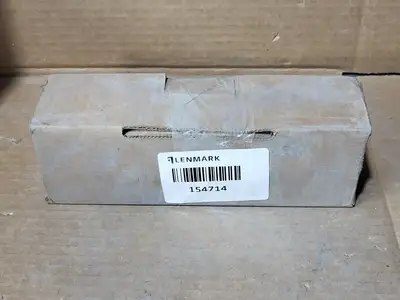 New | in-Stock FERRAZ SHAWMUT A4BQ800 Misc Electrical & Power Parts British Columbia CA | Lenmark #1439477