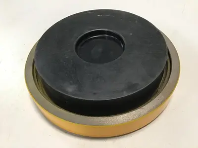NEW IMS 112701