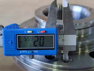 Piston IFI23498