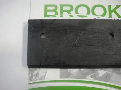 NEW RYOBI 5290 52 521-2