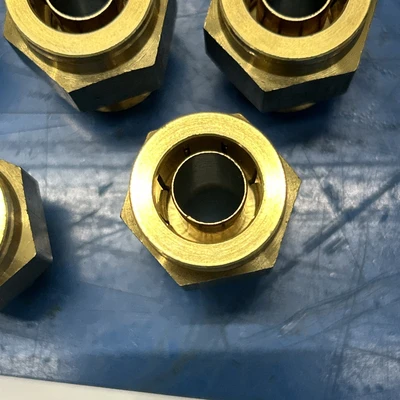 NEW Hyzon 5129466