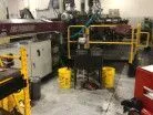 HYDROMAT EPIC HS16 Saw and Bar Feed | Graff-Pinkert (2)