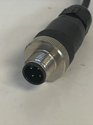 USED KEYENCE Does Not Apply