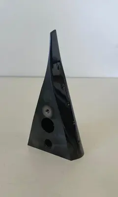 _UNKNOWN_ _UNKNOWN_ Mechanical | Pressroom Solutions LLC (1)