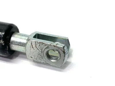 USED SUSPA GAS SPRING