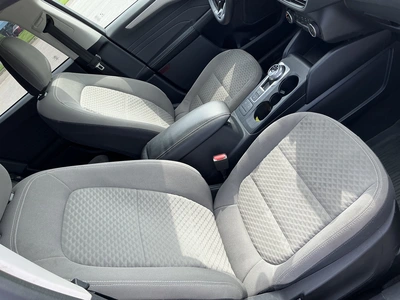 Used 2022 FORD ESCAPE SUVs Michigan US | Miedema Asset Management Group #1402778