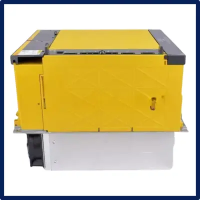 NEW MITSUBISHI A06B-6252-H100