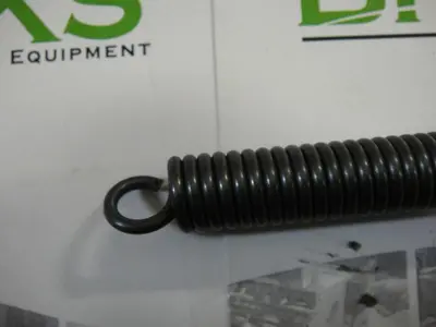 NEW HAMADA H05-16-3