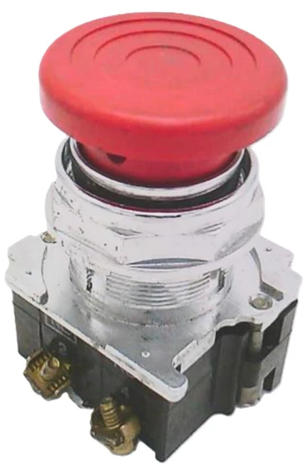 Eaton 10250T122-51 [New]