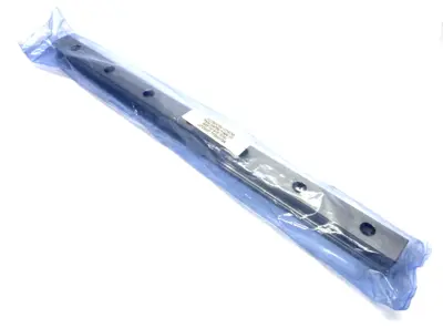 NEW MORRELL GROUP, BOSCH REXROTH 1605-304-31-556