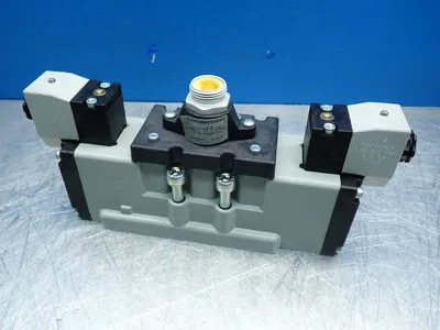 NEW PARKER H32WXBG323000FD