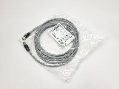 New | in-Stock Murrelektronik 7000-40021-8620500 Cable & Wire Michigan US | Maverick Industrial Sales #1494032