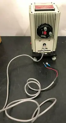 ORIEL INSTRUMENTS 60000