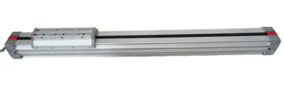 NEW NORGREN M/146150/MC/711 LINTRA-CYLINDER 50MM x 711MM M146150MC711