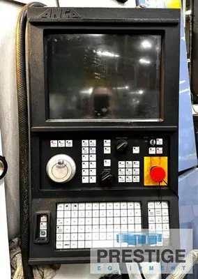Used 2010 ANCA TX7+ Tool & Cutter Grinders New York US | Prestige Equipment #1566410