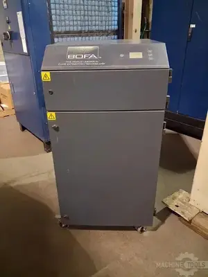 Used 2013 TRUMPF TRULASER CELL 3010 Laser Cutters Arizona US | KD Machinery #1407189