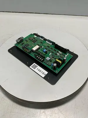 USED FUJI VT-1000IID