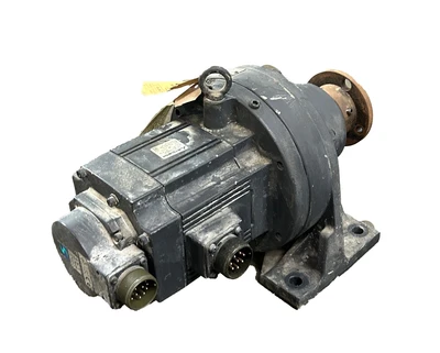 USED SUMITOMO HC-SFS102BG1H