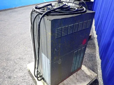 Used FANUC A05B2403B042 Robots Ohio US | HGR 24 #941283