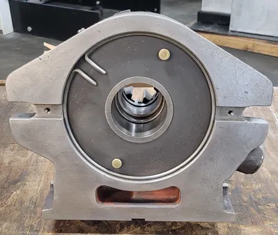 HARTFORD Super Spacer Tooling & Accessories, Super Spacers | Machinery Central (6)