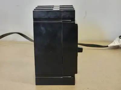 USED WESTINGHOUSE EB3050