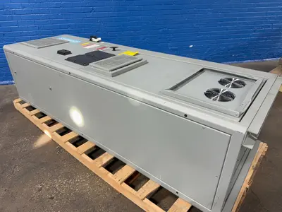 Used SIEMENS SINAMICS G120E Variable Speed Drives Ohio US | HGR 24 #1186208