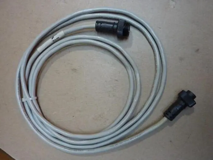 NEW COOPER CHDN-EAE-D3
