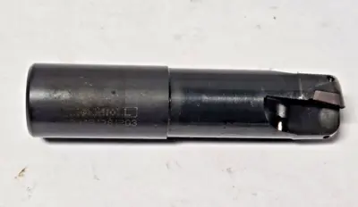 USED SECO 39C120-IVK