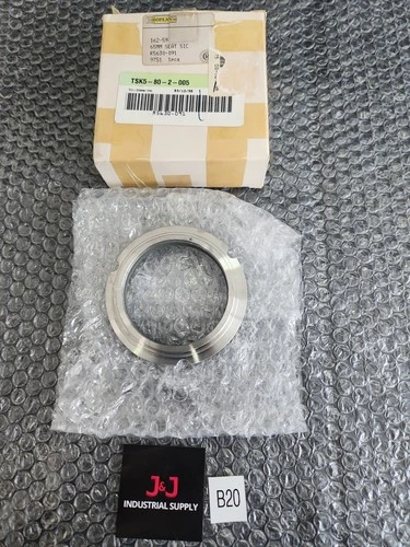 NEW Roplan R5630-091