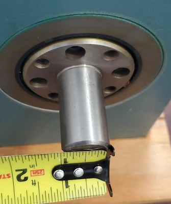 NEW Camco 00267264
