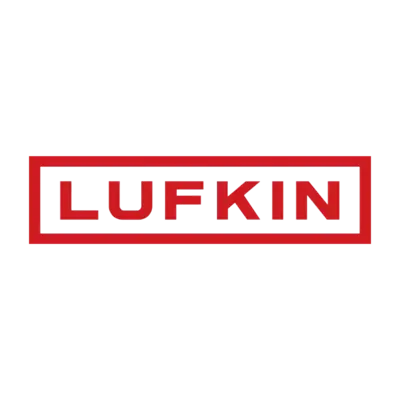 LUFKIN