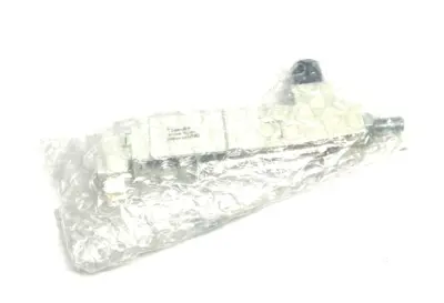 New | in-Stock SMC Pressure Regulator Valve Manifold Pump & Valve Parts Michigan US | Maverick Industrial Sales #1391098