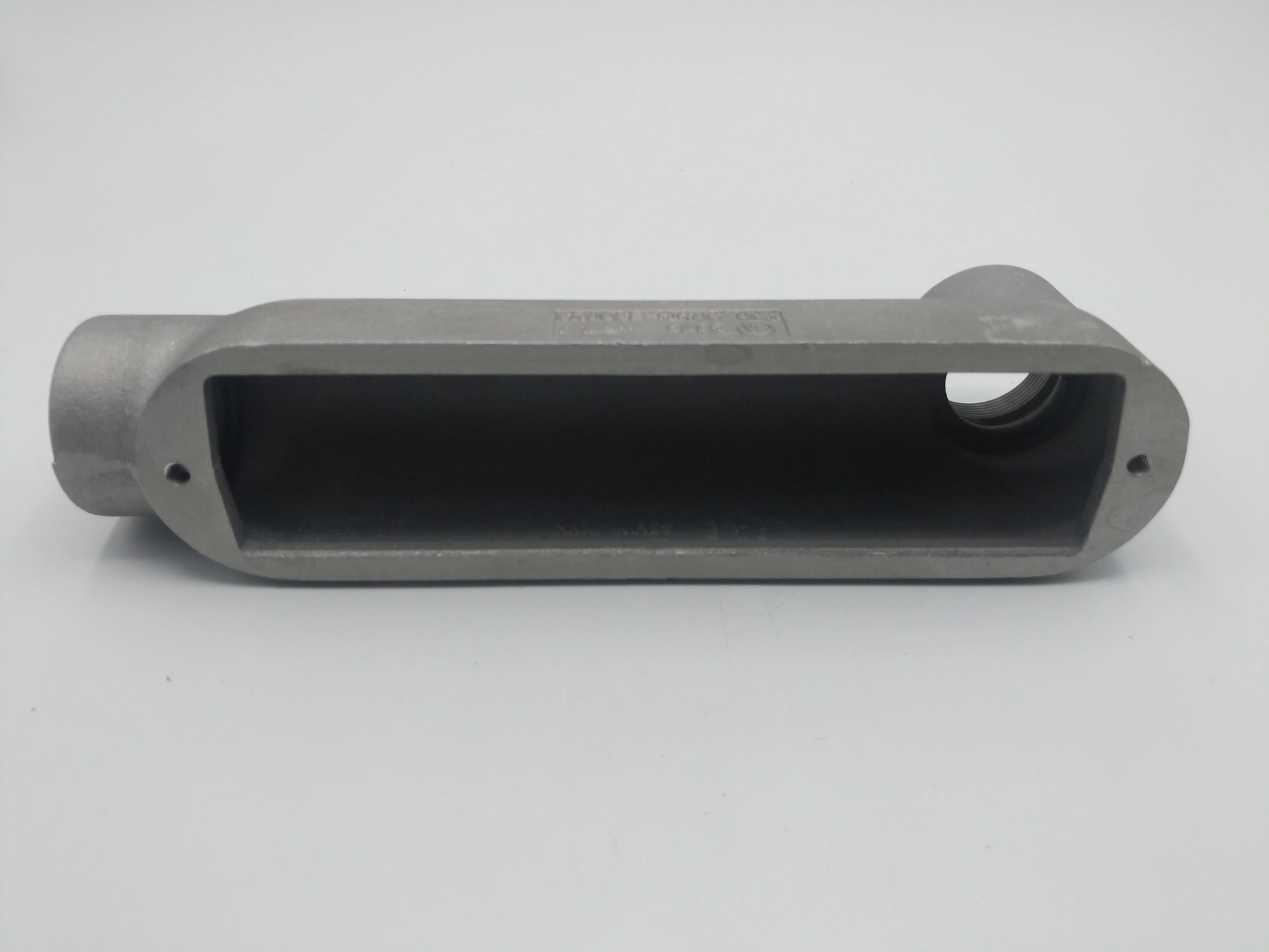Crouse-Hinds BLB5 SA Conduit Outlet Body