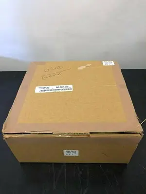 BN9-5015-000 MIRROR