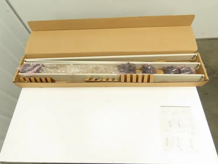 New | in-Stock KNOLL _UNKNOWN_ Miscellaneous MRO | Arrow Industrial #654536