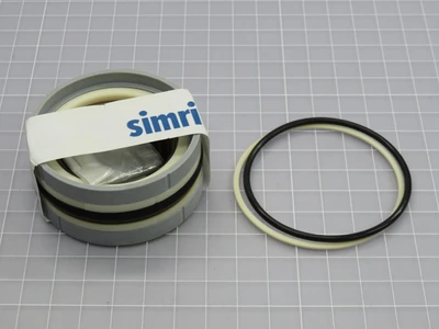 New | in-Stock KOKUSAI _UNKNOWN_ Sensors | OCO Industrial #1623823