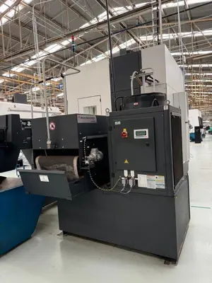 USED 2022 PITTLER PV 315