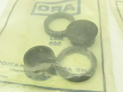 ARO MKJ 568 End Cap Seal Kit   -Lot of 10