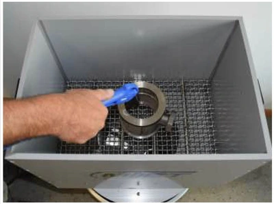 MiJET Rectangular Top MiJET Misc cleaning | Elevation Machine (3)