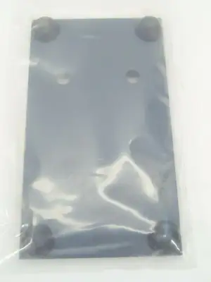 41-2664 | Welch  Base Assembly for 1400 Vacuum Pump - New