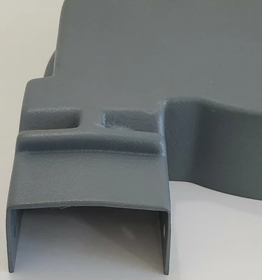 NEW Flexlink XSDH 45x87B