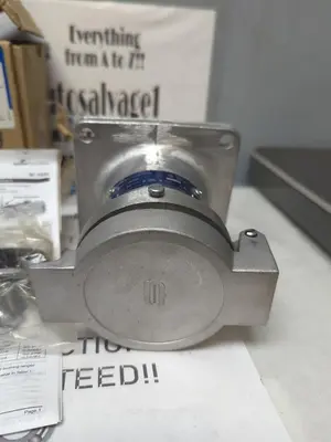 New | in-Stock CROUSE-HINDS AR631 Miscellaneous Equipment (Electrical & Power) | Surplus Asset Holdings #1192614
