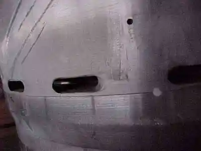 USED WESTFALIA MSA 45-06-076
