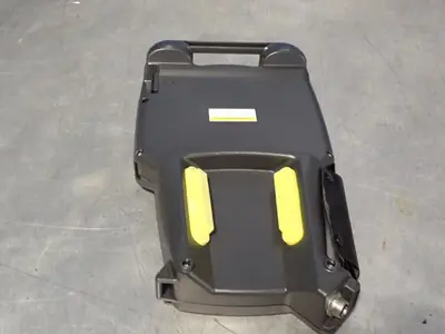 NEW 2016 FANUC A05B2518C204#ESW