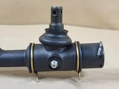 USED MEVOTECH MES3003RL