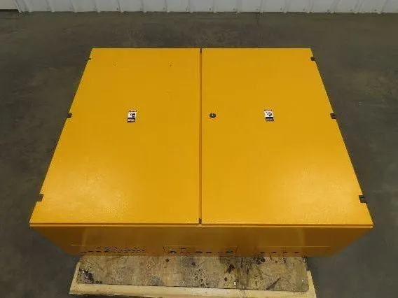 Used HAWA _UNKNOWN_ Electrical Boxes Indiana US | Arrow Industrial #638871