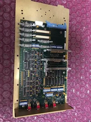 SCHLUMBERGER TECH 97913129 Rev1